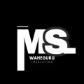 Ms Waheguru