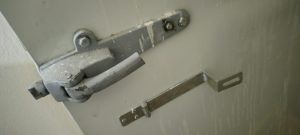 Home whatsapp image 2026 01 12 at 5.22.52 pm