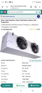 Home whatsapp image 2026 01 12 at 5.22.56 pm (1)