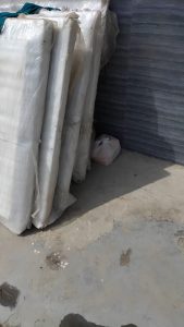 Home whatsapp image 2026 01 12 at 5.22.56 pm