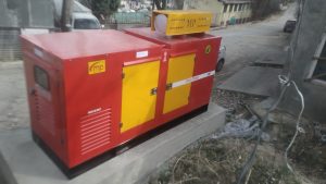 Home whatsapp image 2026 01 12 at 5.23.26 pm (1)