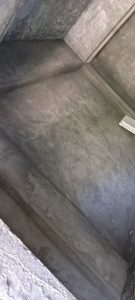 Home whatsapp image 2026 01 12 at 5.23.26 pm (2)