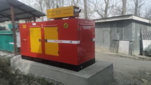 Home whatsapp image 2026 01 12 at 5.23.26 pm