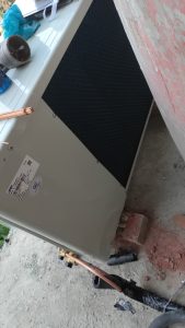 Home whatsapp image 2026 01 12 at 5.23.27 pm (2)