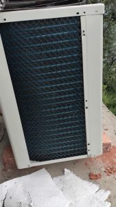 Home whatsapp image 2026 01 12 at 5.23.28 pm (1)