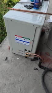 Home whatsapp image 2026 01 12 at 5.23.28 pm