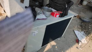 Home whatsapp image 2026 01 12 at 5.23.29 pm