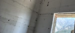 Home whatsapp image 2026 01 12 at 5.23.32 pm