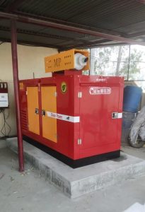 Home whatsapp image 2026 01 12 at 5.23.34 pm