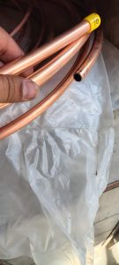 Home whatsapp image 2026 01 12 at 5.23.35 pm (1)