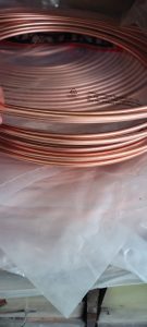 Home whatsapp image 2026 01 12 at 5.23.35 pm