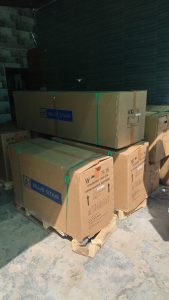 Home whatsapp image 2026 01 12 at 5.23.35 pm (2)