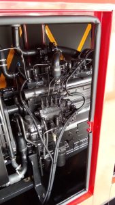 Home whatsapp image 2026 01 12 at 5.23.36 pm (1)