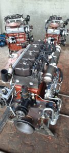 Home whatsapp image 2026 01 12 at 5.23.36 pm (2)