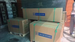 Home whatsapp image 2026 01 12 at 5.23.36 pm