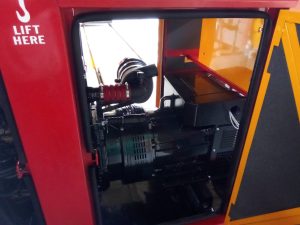 Home whatsapp image 2026 01 12 at 5.23.37 pm (1)