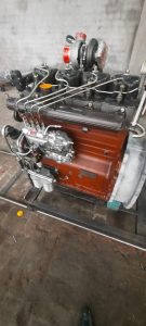 Home whatsapp image 2026 01 12 at 5.23.37 pm