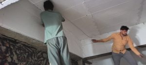 Home whatsapp image 2026 01 12 at 5.23.39 pm (1)