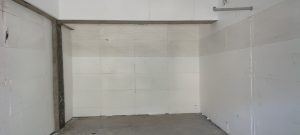 Home whatsapp image 2026 01 12 at 5.23.39 pm