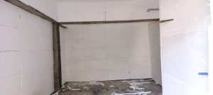 Home whatsapp image 2026 01 12 at 5.23.40 pm