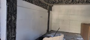 Home whatsapp image 2026 01 12 at 5.23.43 pm