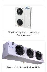 Home whatsapp image 2026 01 12 at 5.23.44 pm