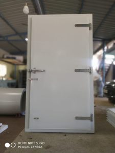 Home whatsapp image 2026 01 12 at 5.23.49 pm