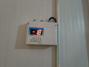 Home whatsapp image 2026 01 12 at 5.23.51 pm